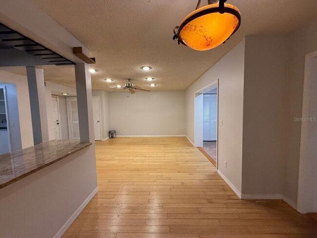 Building Photo - 1217 McMullen Booth Rd