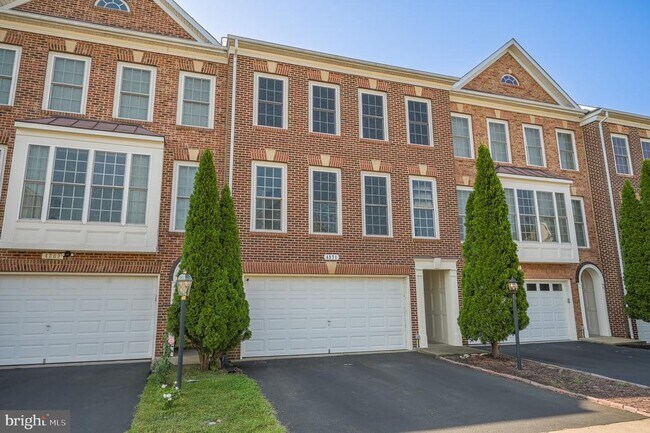 Building Photo - 4371 Palton Dr