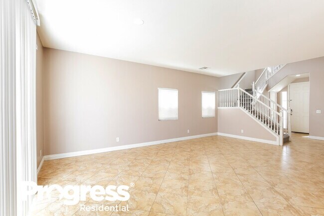 Building Photo - 4709 White Stork Dr