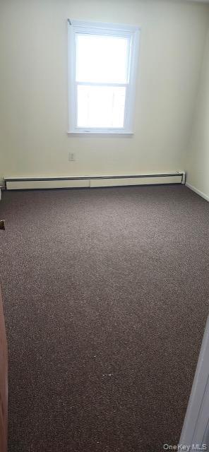 Building Photo - 166 Hillcrest Rd