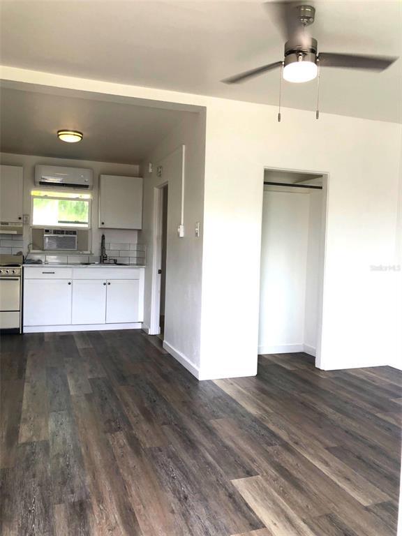 Building Photo - 1401 E Alfred St