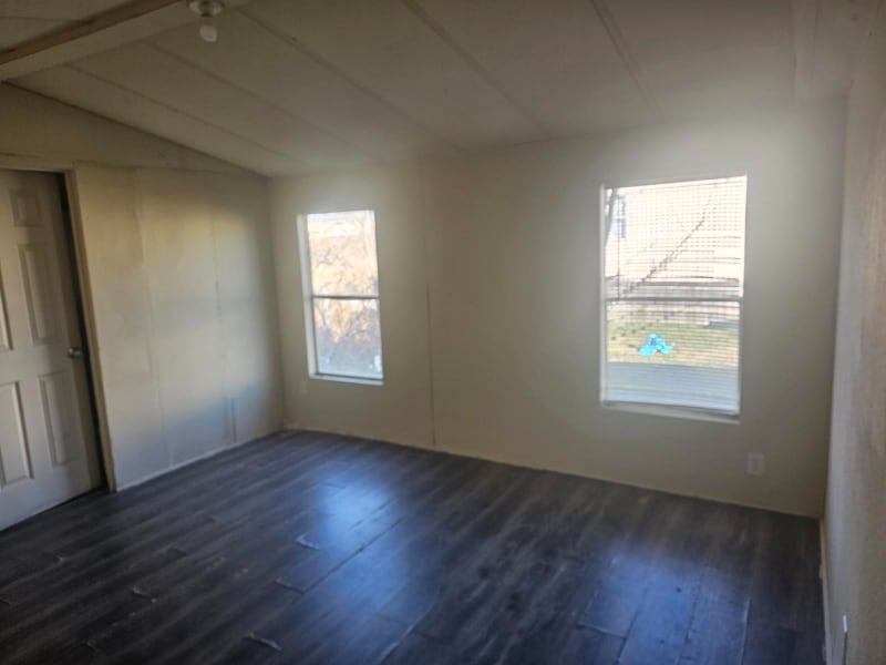 Building Photo - 1801 S Business 45