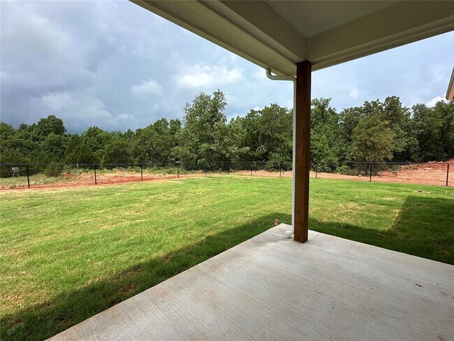 Building Photo - 17010 Lantana Lp
