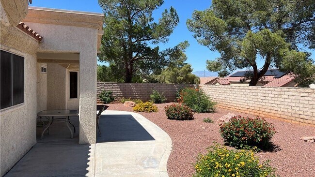 Building Photo - 2516 Sunup Dr
