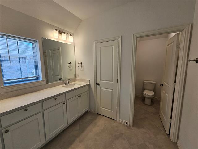 Building Photo - 7280 Panicum Dr