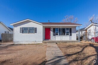 Building Photo - Adorable 3/1 unfinished basement Tenant pa...