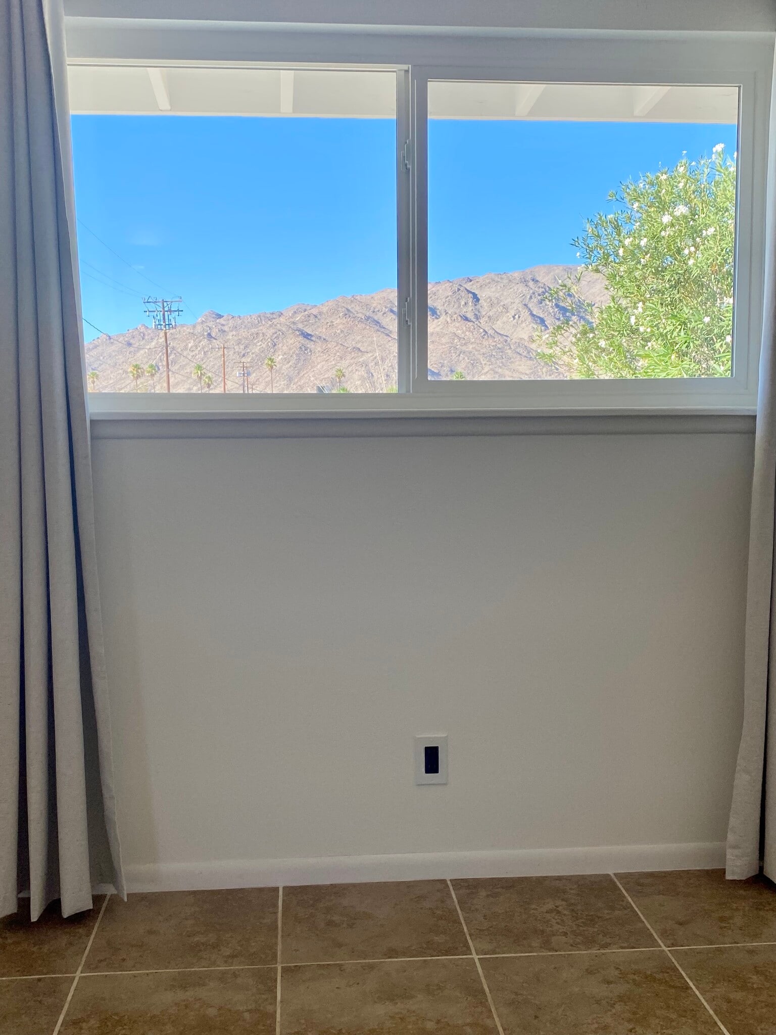 Bedroom #3 - 6393 Desert Queen Ave