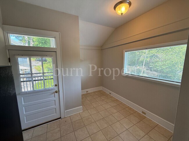 Building Photo - 603003- 1330 W. FIRST STREET