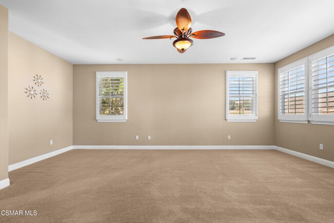 Building Photo - 3638 Young Wolf Dr