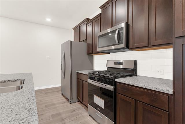 Building Photo - 1336 Kimzey St