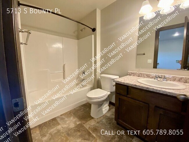 Building Photo - 5713 S Bounty Pl
