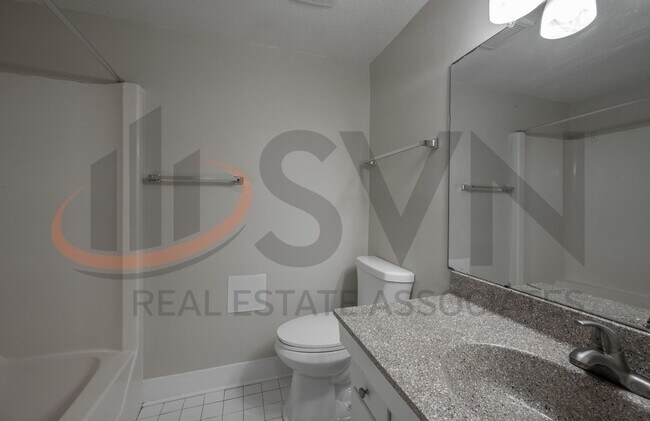 Building Photo - 500 Umstead Dr