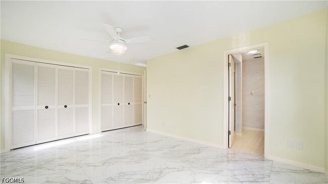 Building Photo - 319 Reynolds Ct