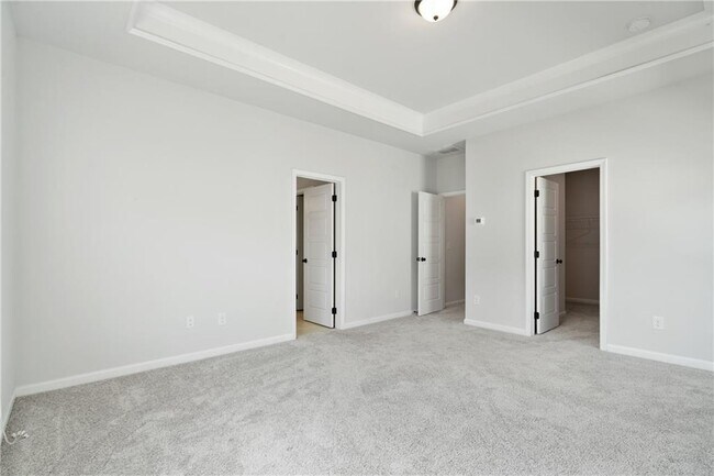 Building Photo - 4637 Cypress Landing Wy