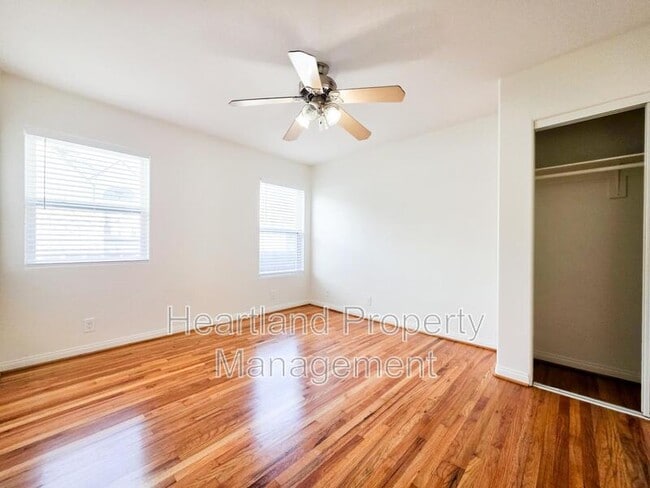 Building Photo - 949 Beryl St