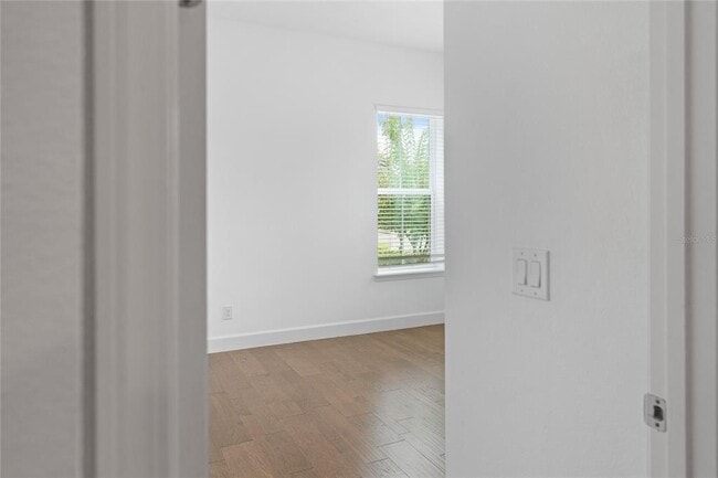 Building Photo - 13402 Stoddart Ave