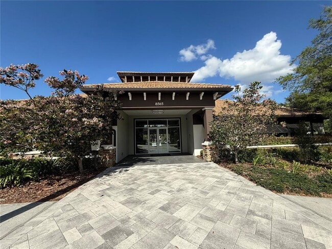 Building Photo - 1337 Shinnecock Hills Dr