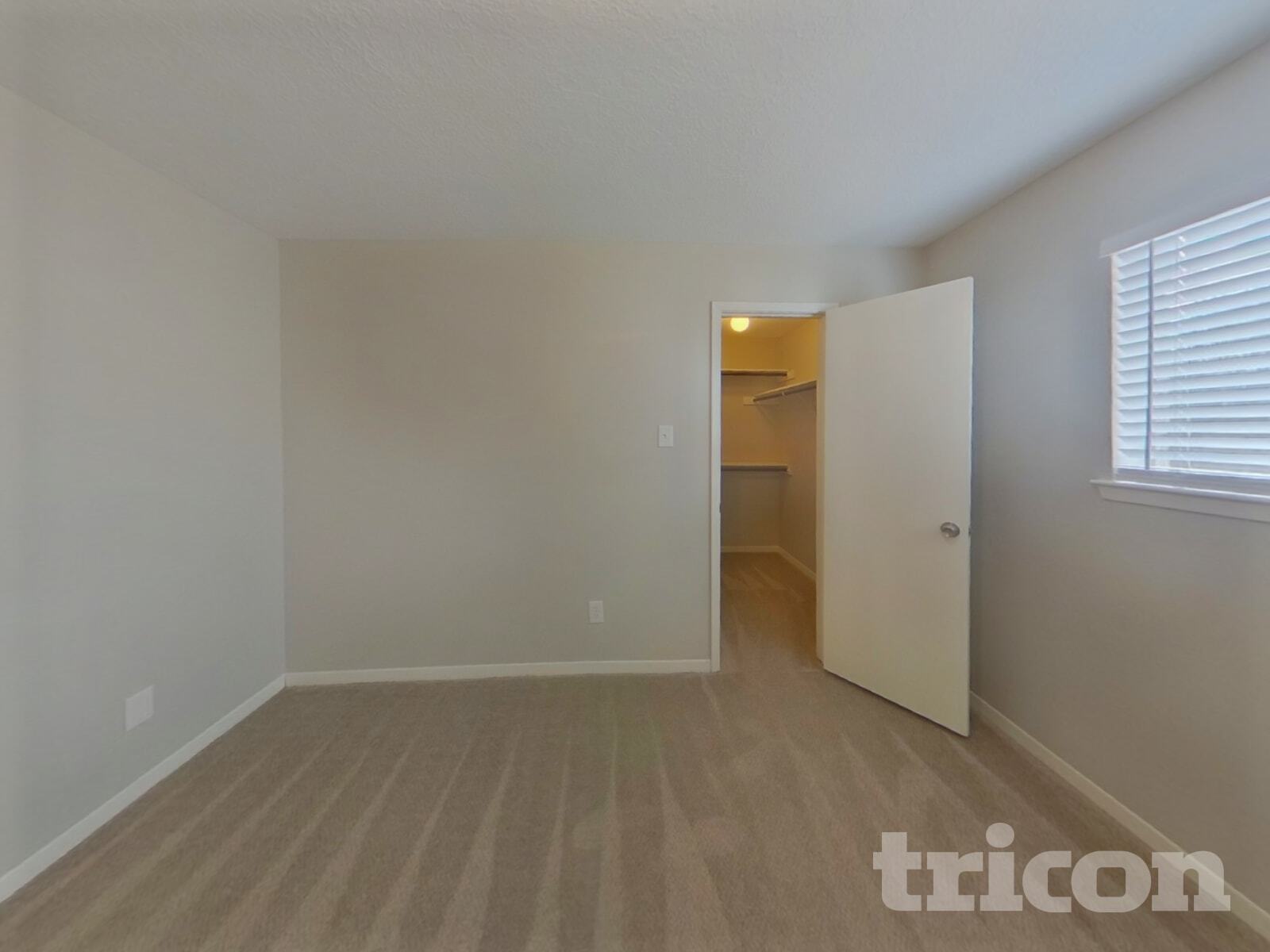 Building Photo - 3602 Hill Springs Dr