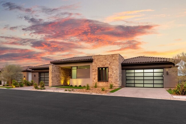 Building Photo - 11142 San Terrazo Pl