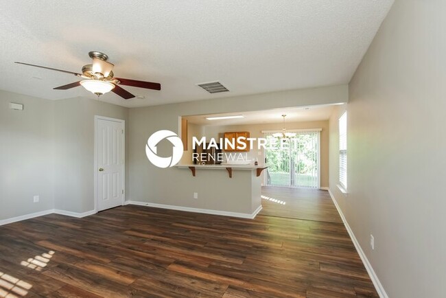 Building Photo - 14628 Arlandes Dr