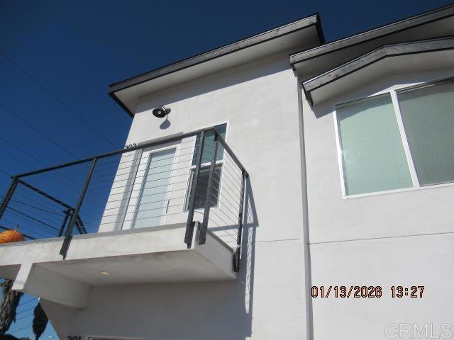 Building Photo - 324 S Pardee St