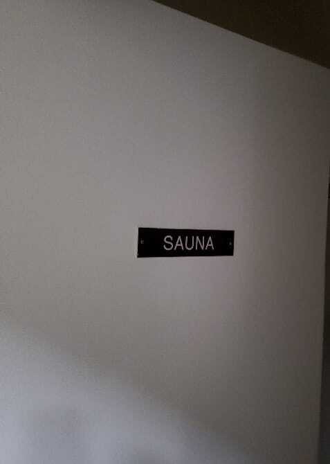 Building Photo - 7 Lake Bellevue Dr