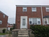 Building Photo - 1111 Circle Dr