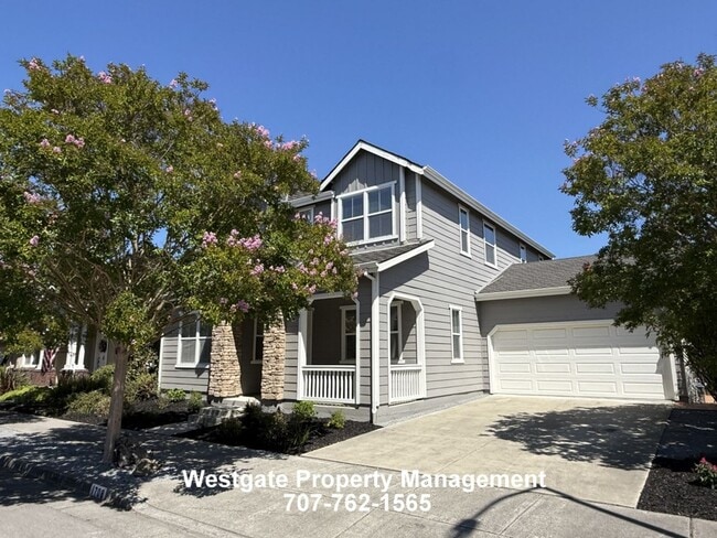 Building Photo - 1708 Southridge Dr