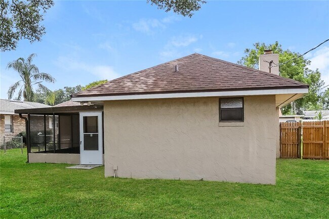 Building Photo - 428 Broward Terrace