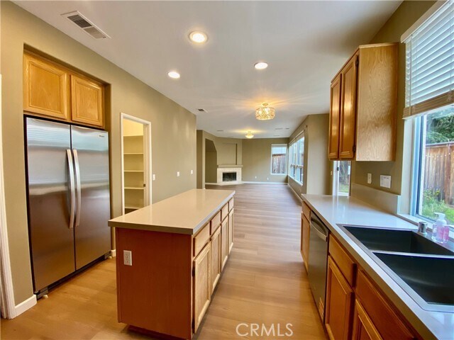 Building Photo - 60 Northern Pine Loop