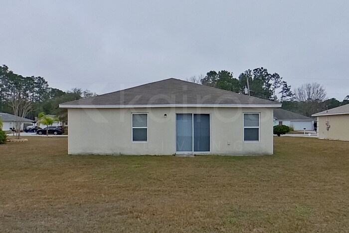 Building Photo - 20 Reindeer Ln