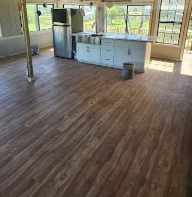 Building Photo - 12018 Sandpiper Rd