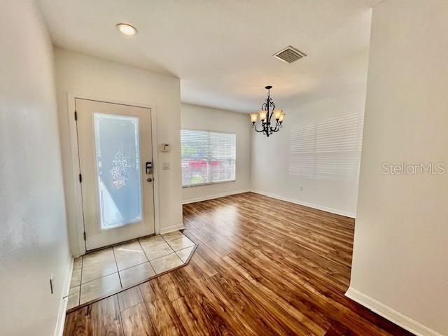 Building Photo - 15609 Stable Run Dr