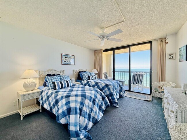 Building Photo - 9500 S Ocean Dr