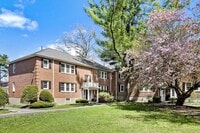 Building Photo - 23 Hammond Pond Pkwy