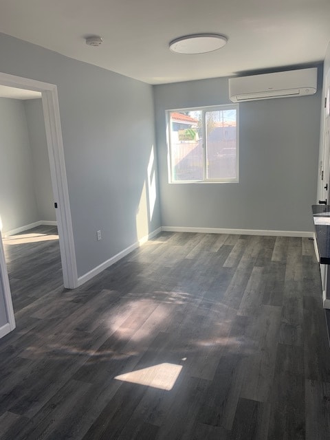 Living Room - 13922 De Alcala Dr