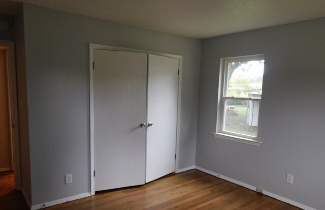 Building Photo - 1693 Carla Cove