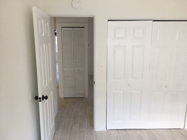 Building Photo - Remodeled 3 bedroom / 2 bath in Coquina Ke...