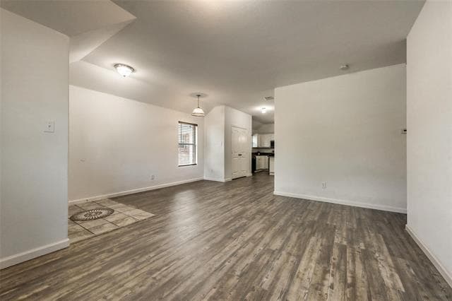 Building Photo - 7463 Concordia Ln