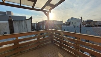 Building Photo - 1248 Federal St