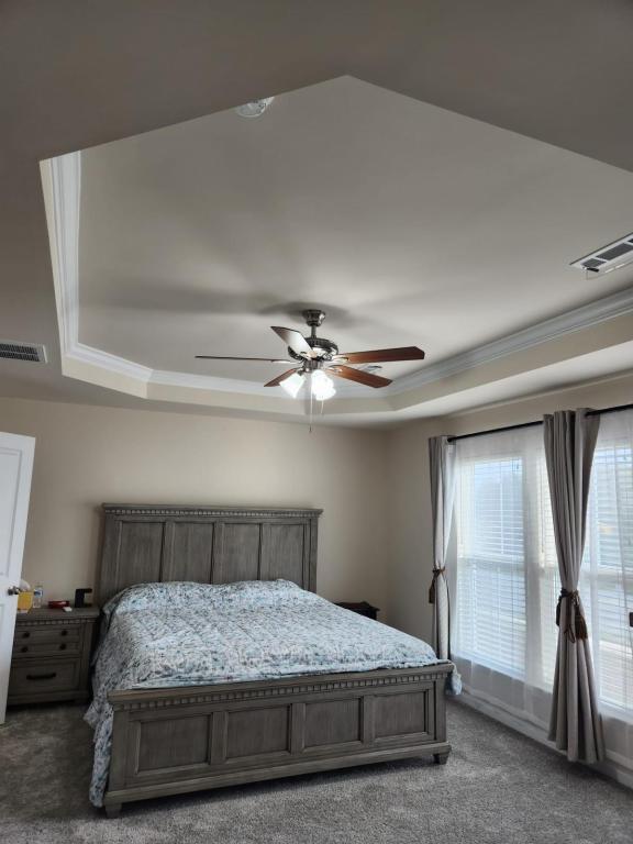 Building Photo - 3707 Feltham Ln