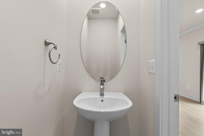 Building Photo - 7638 Quartzite Ln