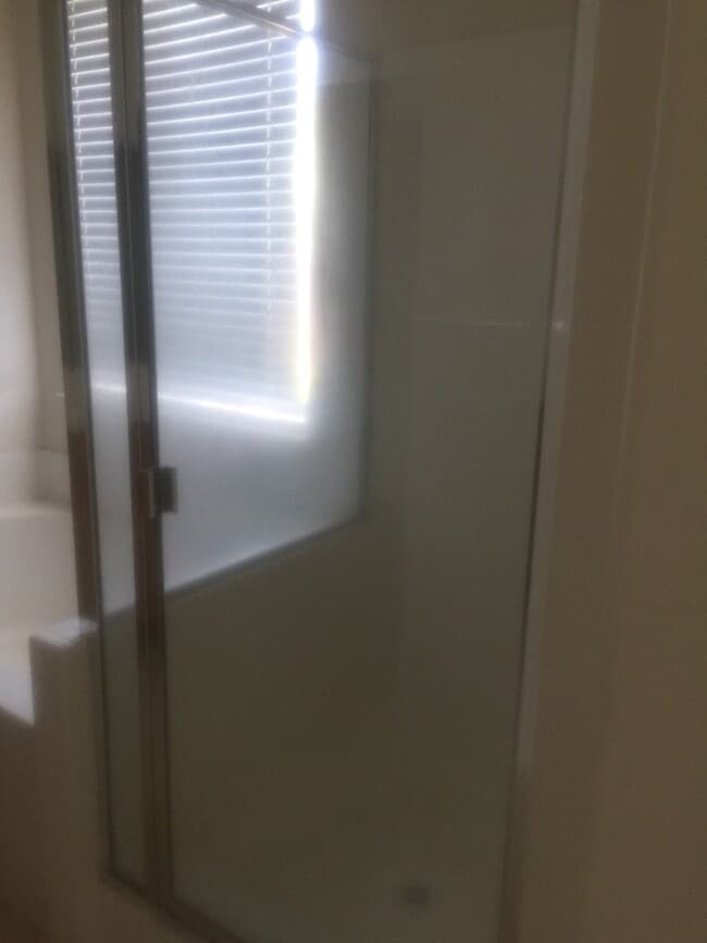 Building Photo - 3962 Blackberry Ave