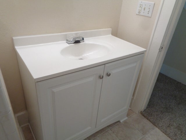 Building Photo - 3230 Ohio St