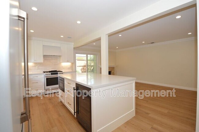 Building Photo - 6713 Singletree Ln