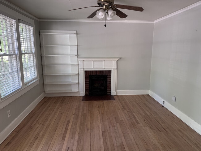 Building Photo - 6 Orlando Ave