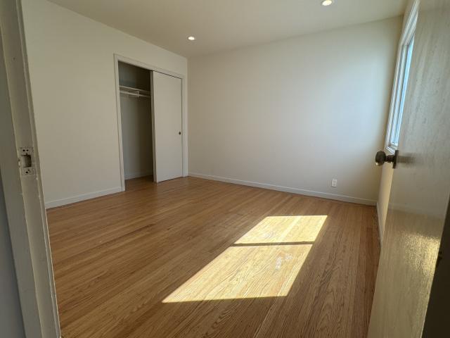 Building Photo - 3 bedroom in San Francisco CA 94118