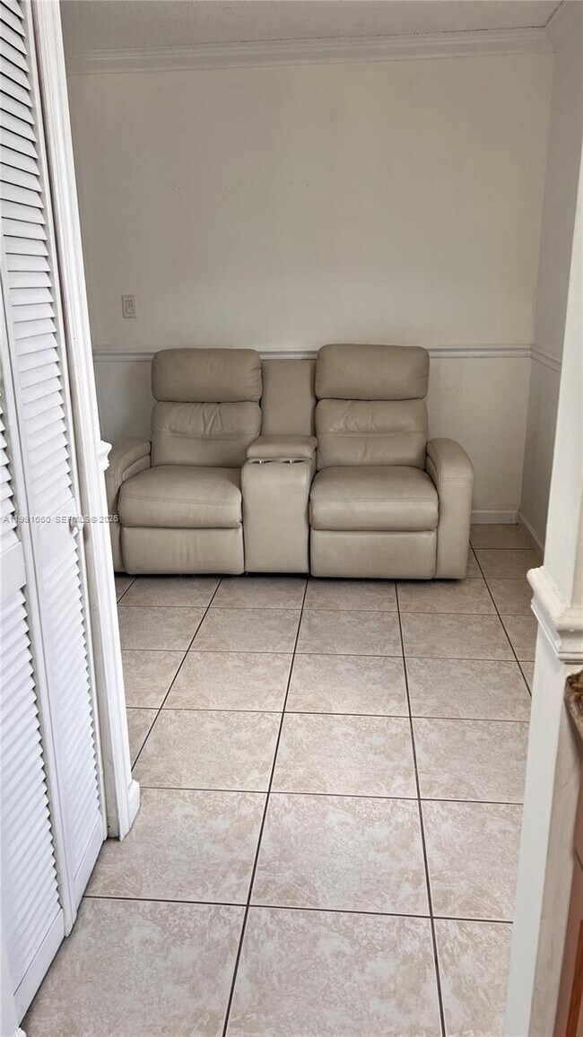 Building Photo - 4443 NW 179th Terrace