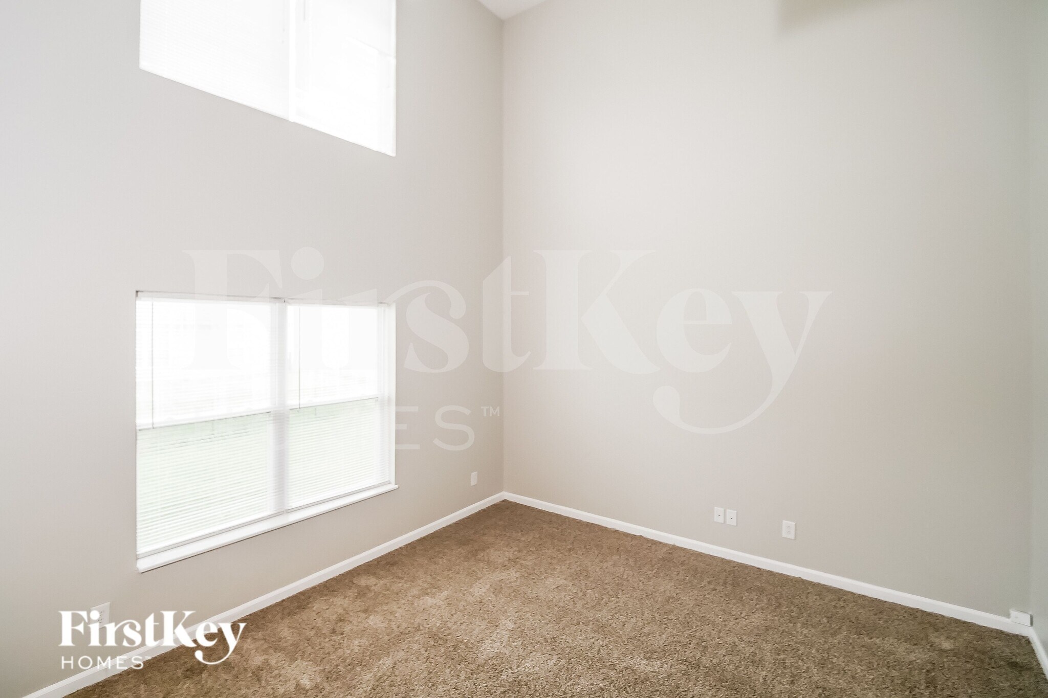 Building Photo - 3119 Hemlock Way