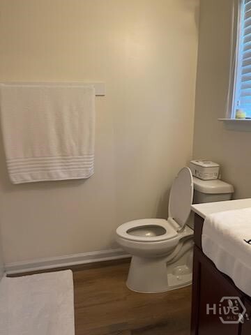 Building Photo - 239 Durham Park Way